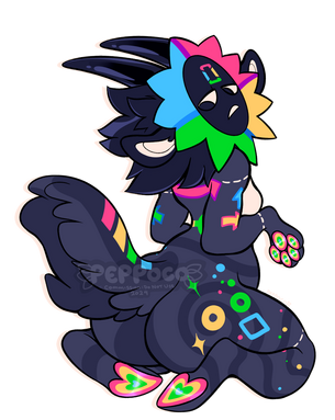 full ✦ $75