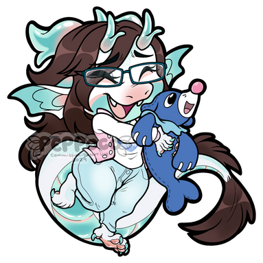 chibi