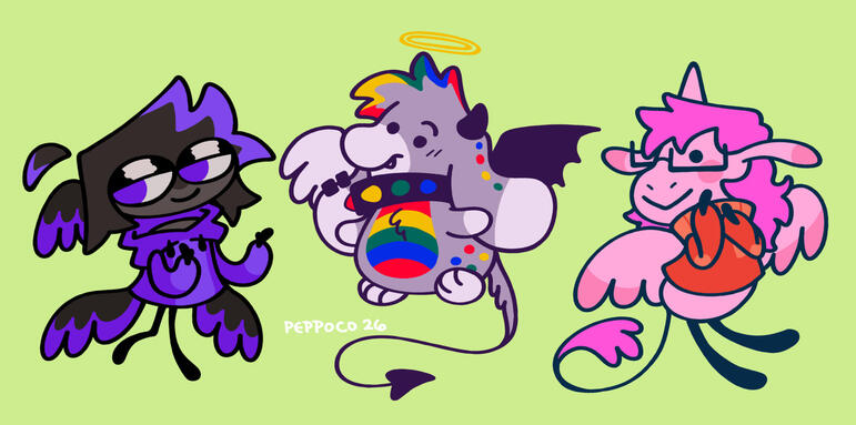 Tamagotchi ✦ $15